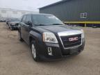 2013 GMC  TERRAIN