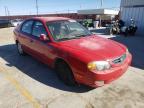 2004 KIA  SPECTRA