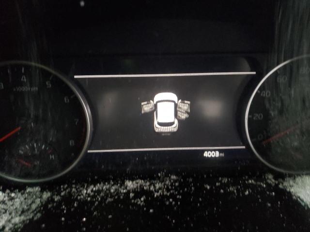 2021 KIA SELTOS SX KNDETCA24M7189943