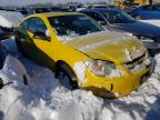 2007 CHEVROLET  COBALT