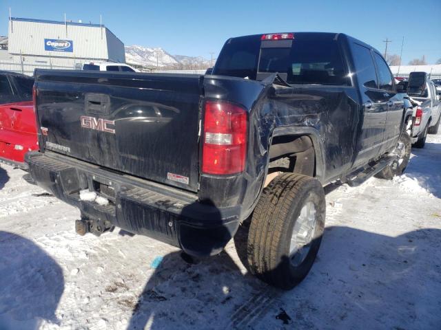 2016 GMC C SER 2500 1GT12TEG2GF257139