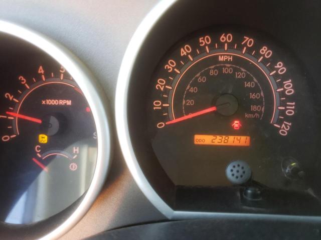 5TFDY5F15AX105472 Toyota Tundra Cre 2010. Фото: 7