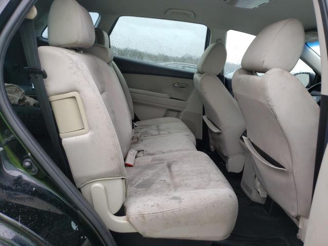 2011 MAZDA CX-9 - JM3TB2BV1B0317954