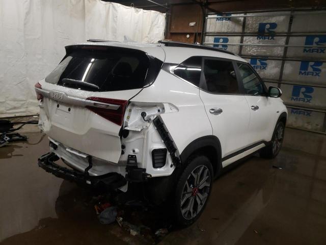 2022 KIA SELTOS SX KNDETCA29N7239091