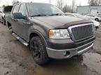 2008 FORD  F-150