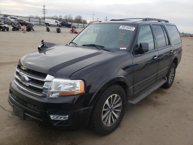 2017 FORD EXPEDITION 1FMJU1JT9HEA79783