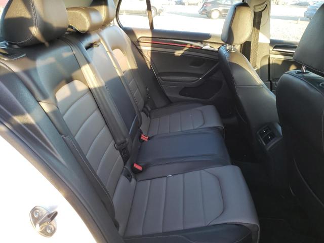 2015 VOLKSWAGEN GOLF TDI 3VW2A7AU1FM018350