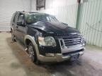 2006 FORD  EXPLORER