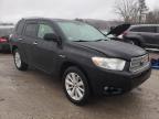 2008 TOYOTA  HIGHLANDER