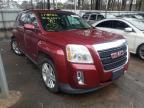 2011 GMC  TERRAIN