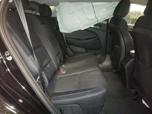 2021 HYUNDAI TUCSON LIM KM8J3CA47MU299835