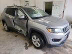 2018 JEEP  COMPASS