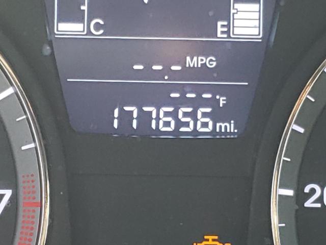 2015 HYUNDAI ACCENT GS KMHCT5AE2FU219504