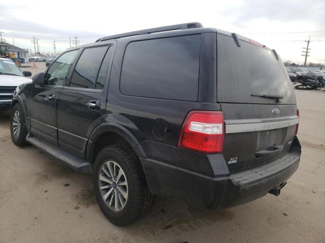 2017 FORD EXPEDITION 1FMJU1JT9HEA79783