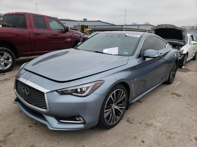 2017 INFINITI Q60 PREMIU JN1EV7EL7HM552038