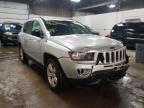 2014 JEEP  COMPASS