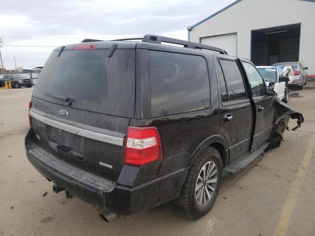 2017 FORD EXPEDITION 1FMJU1JT9HEA79783