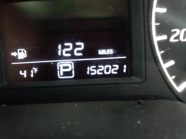 2017 NISSAN SENTRA S 3N1AB7AP4HY258920