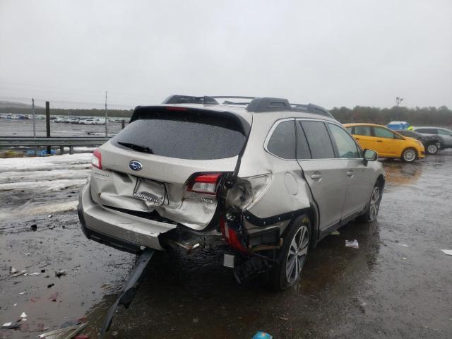 Невідомо