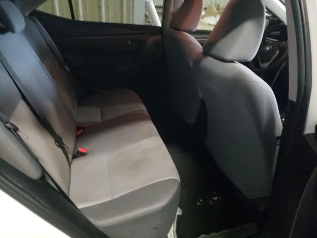 2015 TOYOTA COROLLA L 5YFBURHE5FP190488