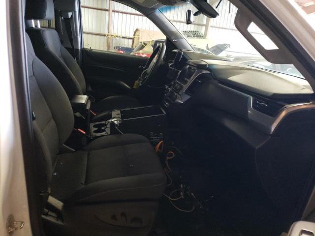 2015 CHEVROLET TAHOE POLI 1GNLC2EC6FR538183