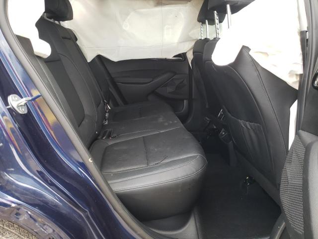 2021 KIA SELTOS EX KNDERCAA8M7147068