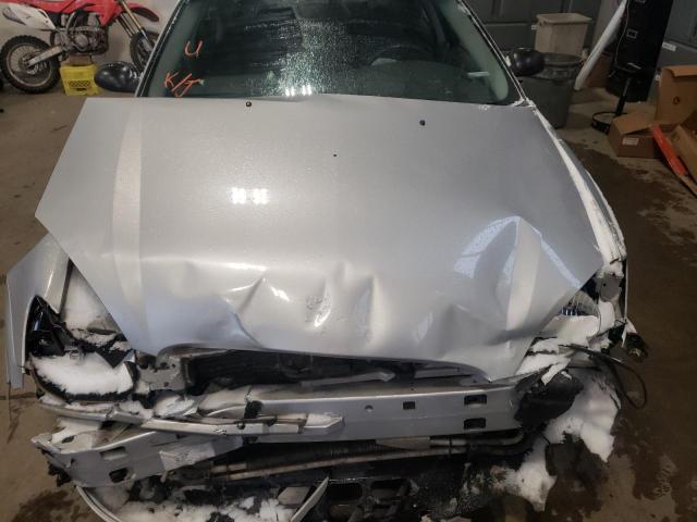 2004 FORD TAURUS SE