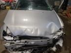 2004 FORD TAURUS SE for sale at Copart AB - EDMONTON