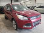 2014 FORD  ESCAPE