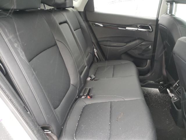 2021 KIA SELTOS SX KNDETCA24M7189943