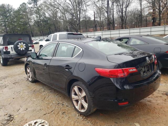 2015 ACURA ILX 20 19VDE1F36FE000099