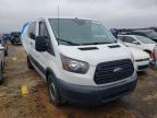 2018 FORD  TRANSIT CONNECT