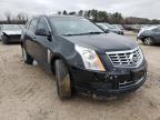 2015 CADILLAC  SRX