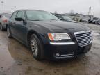 2013 CHRYSLER  300