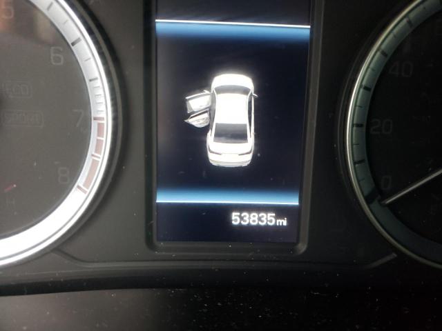 2018 HYUNDAI SONATA SPO 5NPE34AF5JH676696