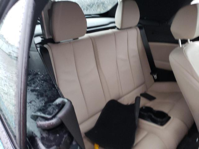 2021 BMW M240XI WBA2N3C02M7G61856