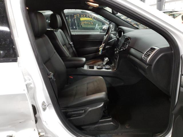 2020 JEEP GRAND CHER 1C4RJFAG6LC233645