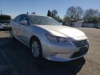 2014 LEXUS  ES300