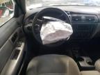 2004 FORD TAURUS SE for sale at Copart AB - EDMONTON