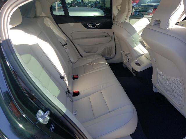 2019 VOLVO S60 T5 MOM 7JR102FKXKG017778