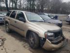 2004 CHEVROLET  TRAILBLAZER