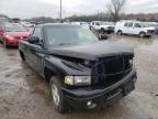 2000 DODGE  RAM 1500