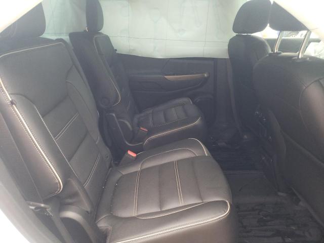 2019 GMC ACADIA DEN 1GKKNPLS5KZ169353