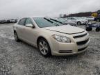 2011 CHEVROLET  MALIBU