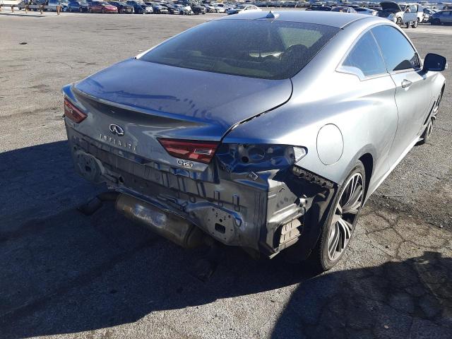 2017 INFINITI Q60 PREMIU JN1EV7EL4HM553941
