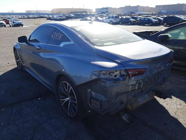 2017 INFINITI Q60 PREMIU JN1EV7EL4HM553941