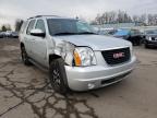 2013 GMC  YUKON