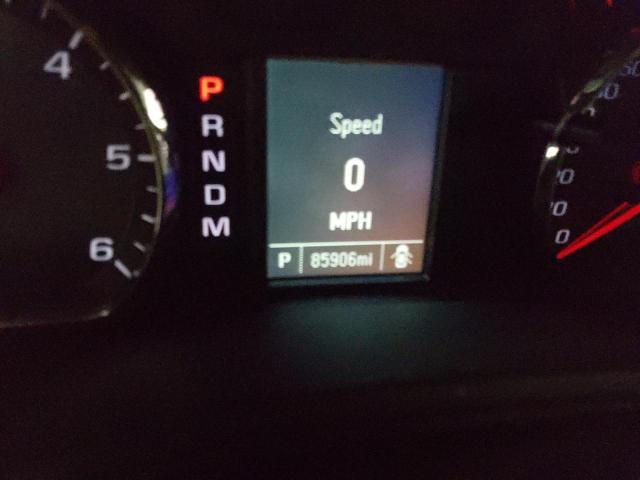 2015 CHEVROLET TAHOE POLI 1GNLC2EC6FR538183