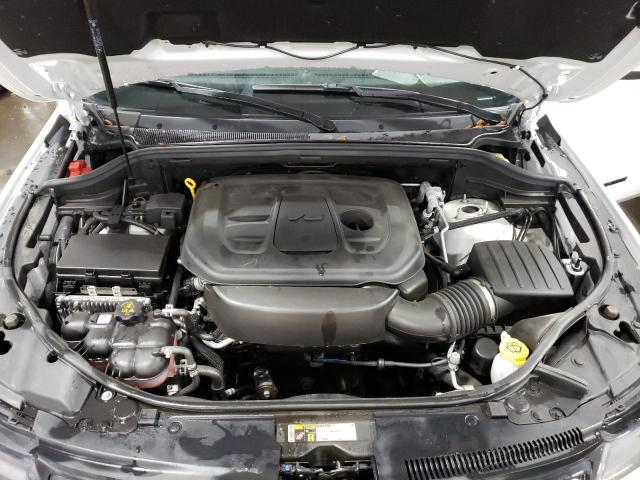 2020 JEEP GRAND CHER 1C4RJFAG6LC233645