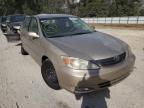 2004 TOYOTA  CAMRY